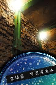 Co-Decode Live Escape Games